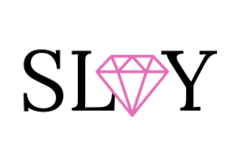 Slay Signature Scent Explained
