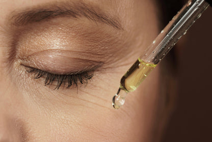 GioventX Serum