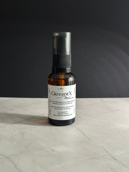 GioventX Serum