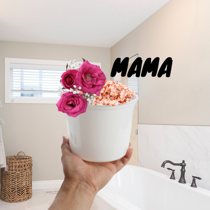 Bath Soak
